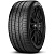 Легковые шины б/у Pirelli P Zero 245/35 R18 92Y XL MO купить с бесплатной доставкой в пункты выдачи в Петербурге